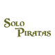 Solo Piratas