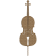 Stradivarius XL