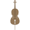 Stradivarius XL