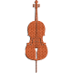 Stradivarius L